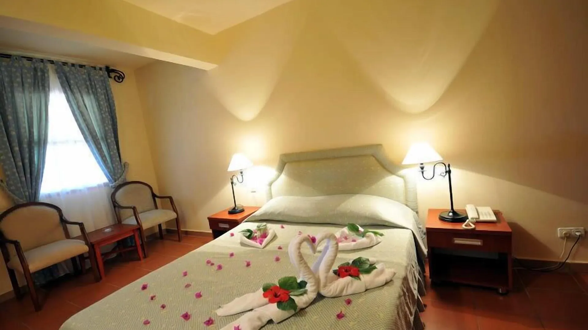 Club Meri Hotel Fethiye Oludeniz 3*,  Turkey