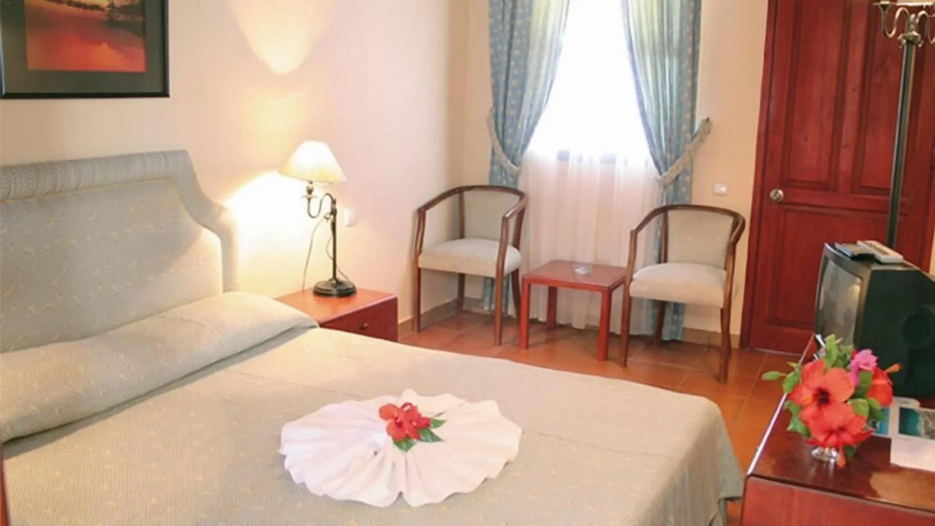 Club Meri Hotel Fethiye Oludeniz